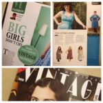 Plus Size Vintage Guide Mrs BeBe Blog