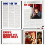 slink2Bmagazine2Bplus2Bsize2Bblog2Bmrs2Bbebe