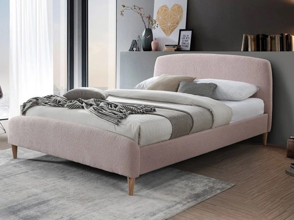 How to Prepare your Bedroom for Winter