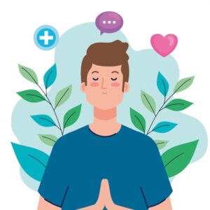 How Movement Can Improve Emotional Well-Being