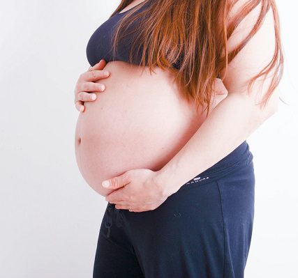 How IVF Clinics Can Support Couples Trying To Conceive