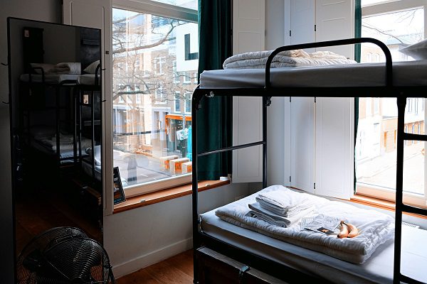 What Do Boarding Schools Offer