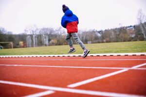 Importance of Getting Your Child Involved in School Clubs