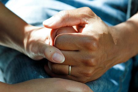 Benefits of Pastoral Care