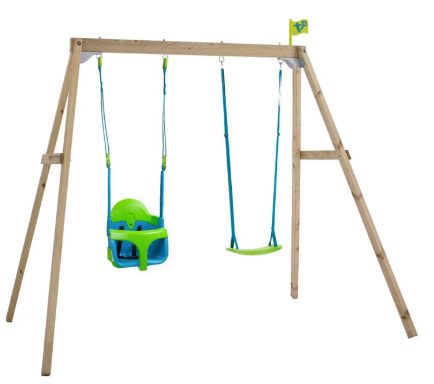 Best Developmental Toys